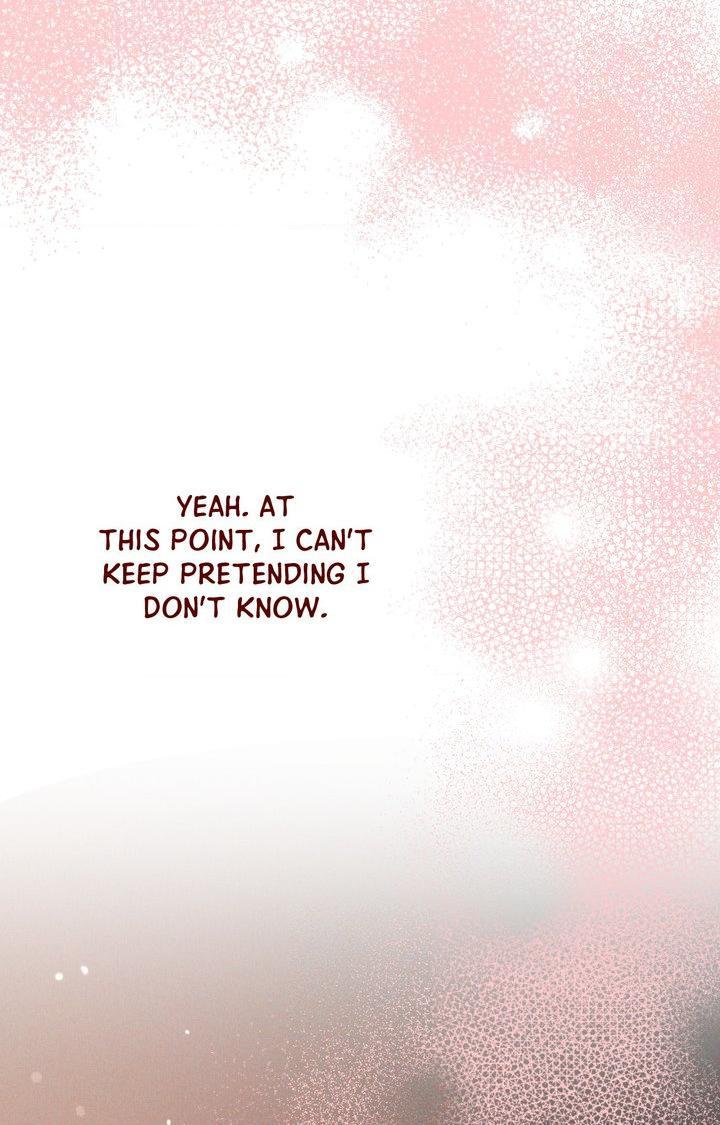 You Are So Lovely Chapter 48 page 4 - 