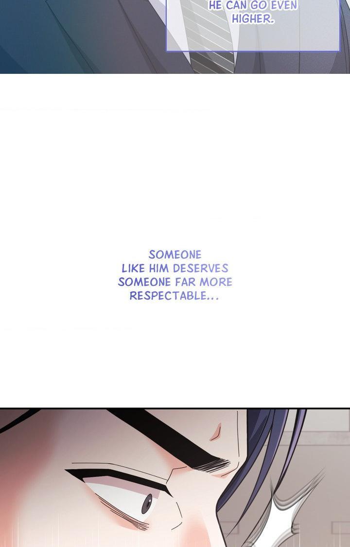 You Are So Lovely Chapter 48 page 35 - 