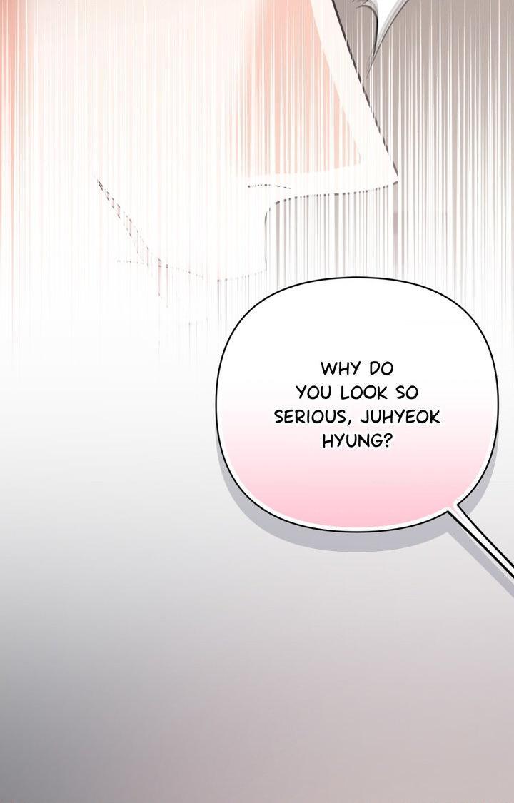 You Are So Lovely Chapter 48 page 36 - 