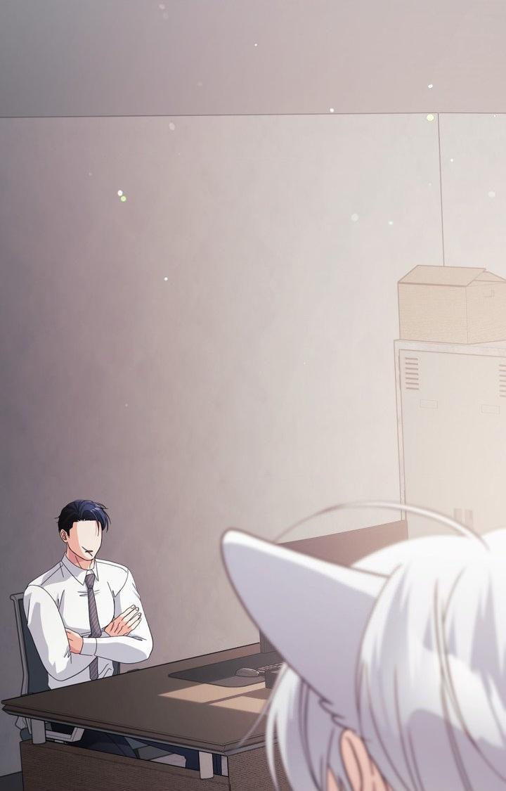 You Are So Lovely Chapter 48 page 37 - 