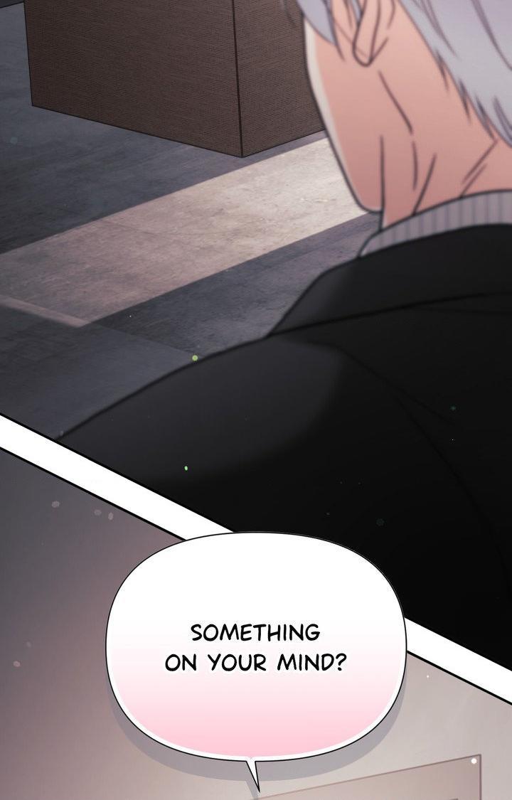 You Are So Lovely Chapter 48 page 38 - 