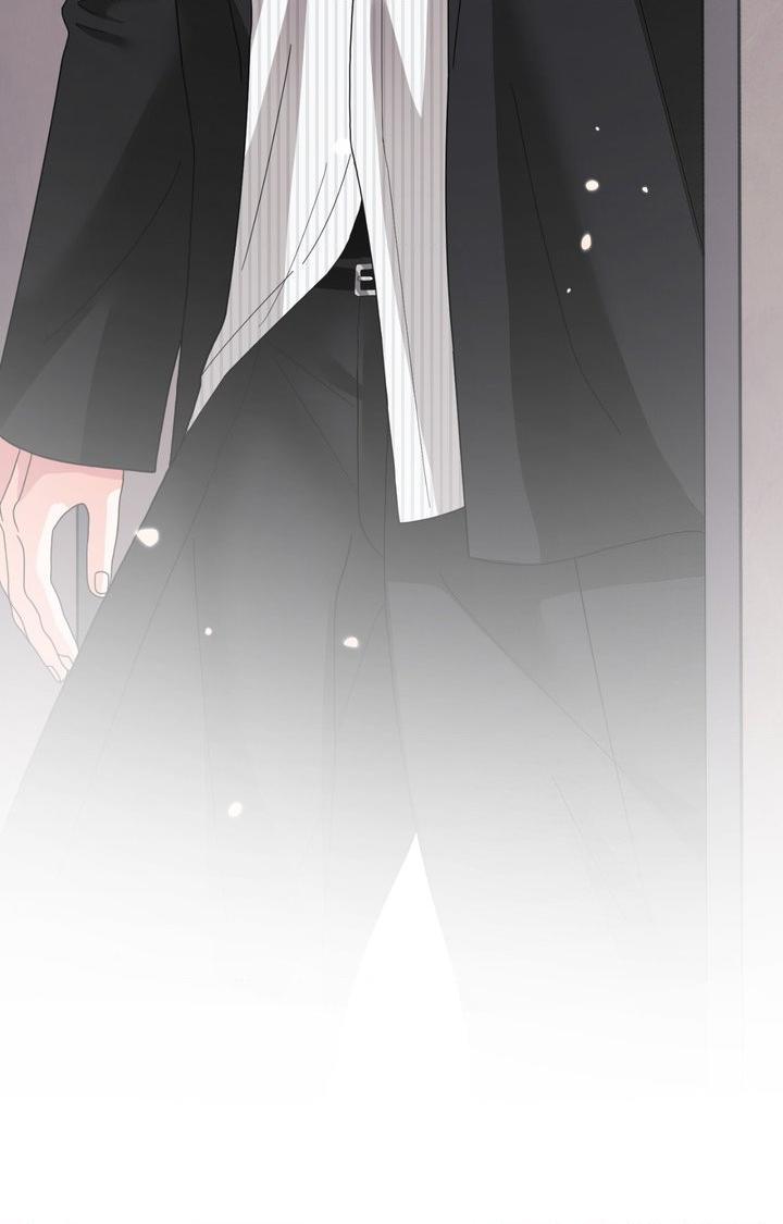 You Are So Lovely Chapter 48 page 40 - 