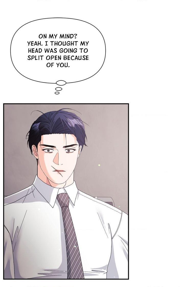 You Are So Lovely Chapter 48 page 42 - 