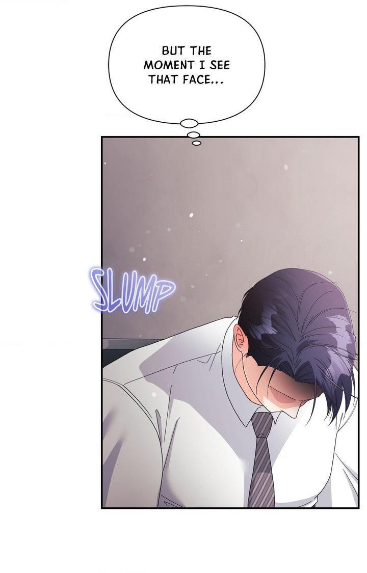 You Are So Lovely Chapter 48 page 43 - 