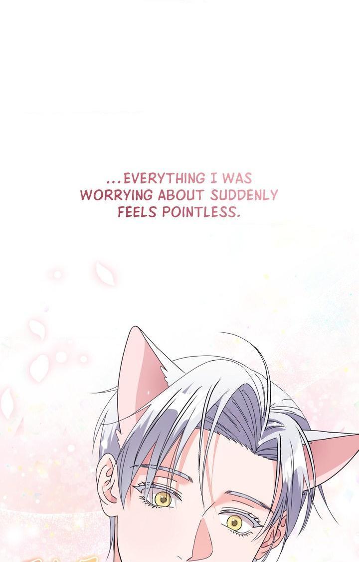 You Are So Lovely Chapter 48 page 44 - 