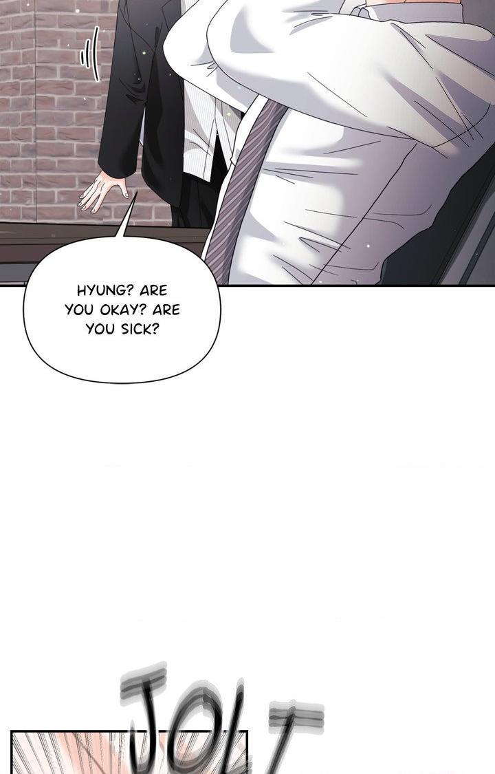 You Are So Lovely Chapter 48 page 47 - 