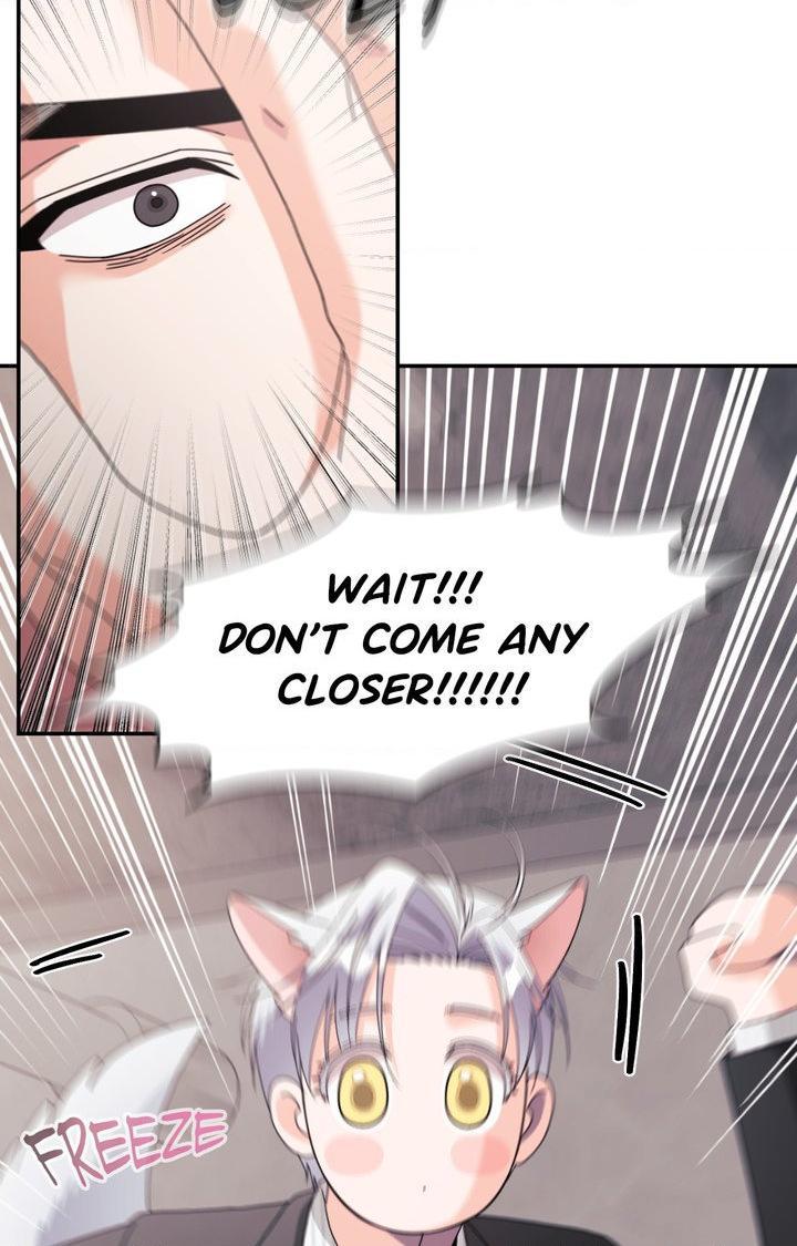 You Are So Lovely Chapter 48 page 48 - 