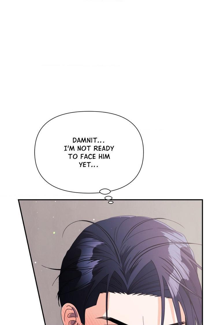 You Are So Lovely Chapter 48 page 50 - 