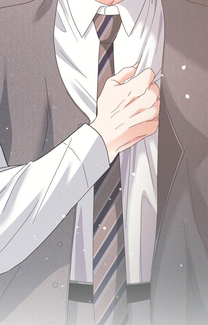 You Are So Lovely Chapter 48 page 6 - 