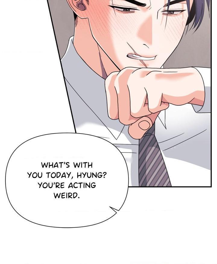 You Are So Lovely Chapter 48 page 51 - 