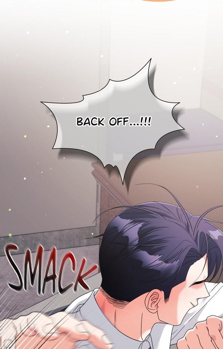 You Are So Lovely Chapter 48 page 54 - 