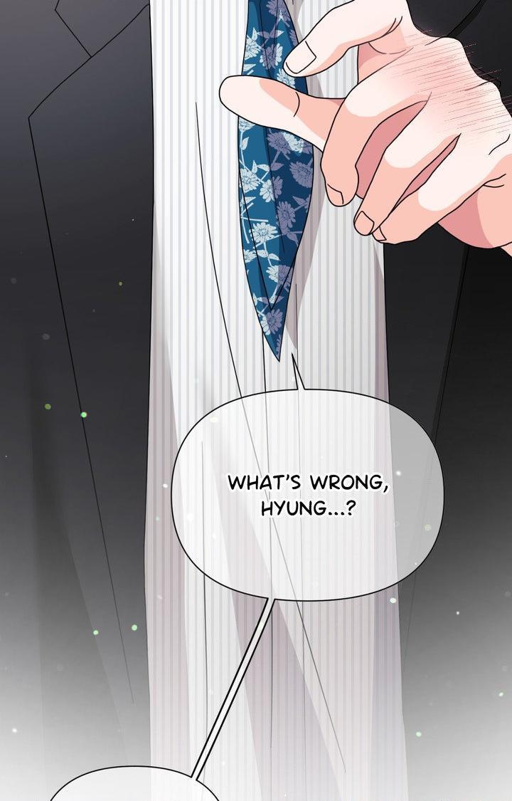 You Are So Lovely Chapter 48 page 57 - 