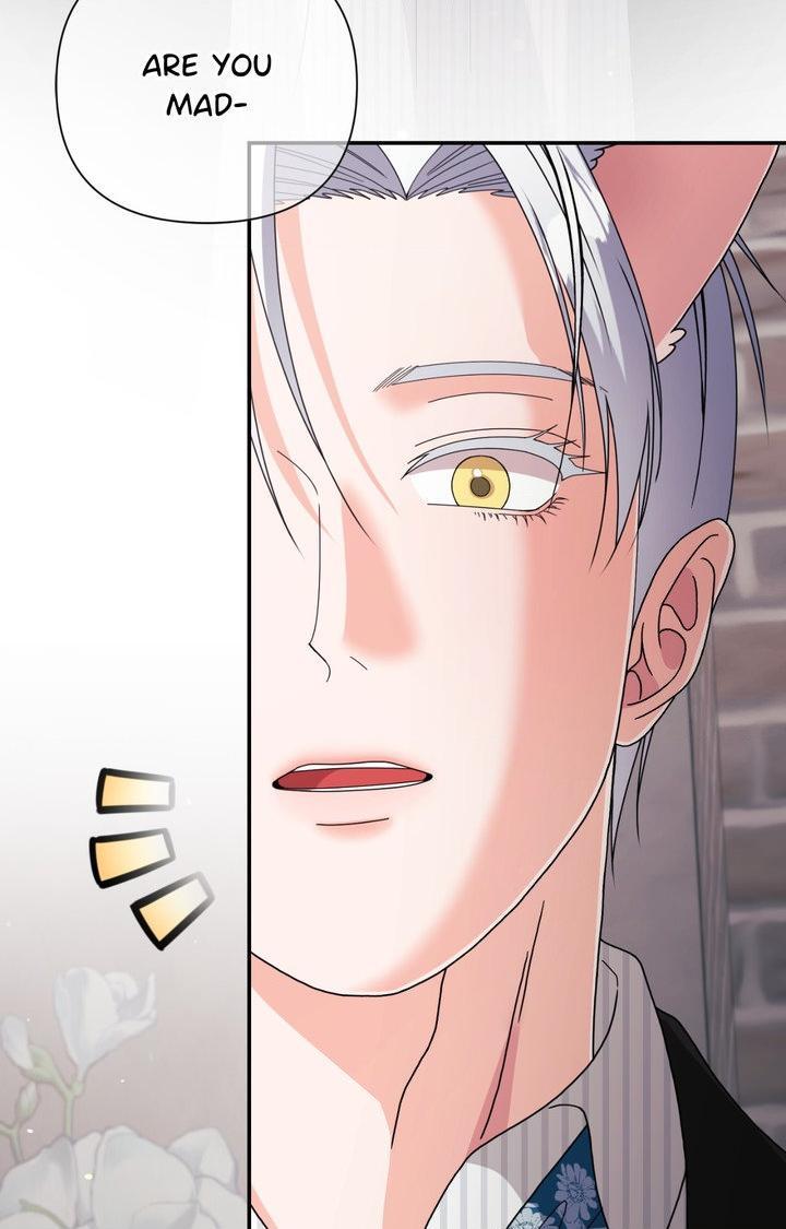 You Are So Lovely Chapter 48 page 58 - 