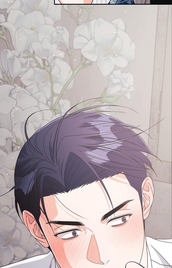 You Are So Lovely Chapter 48 page 59 - 