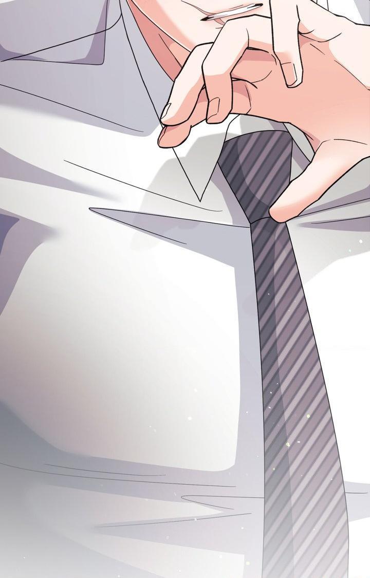 You Are So Lovely Chapter 48 page 60 - 
