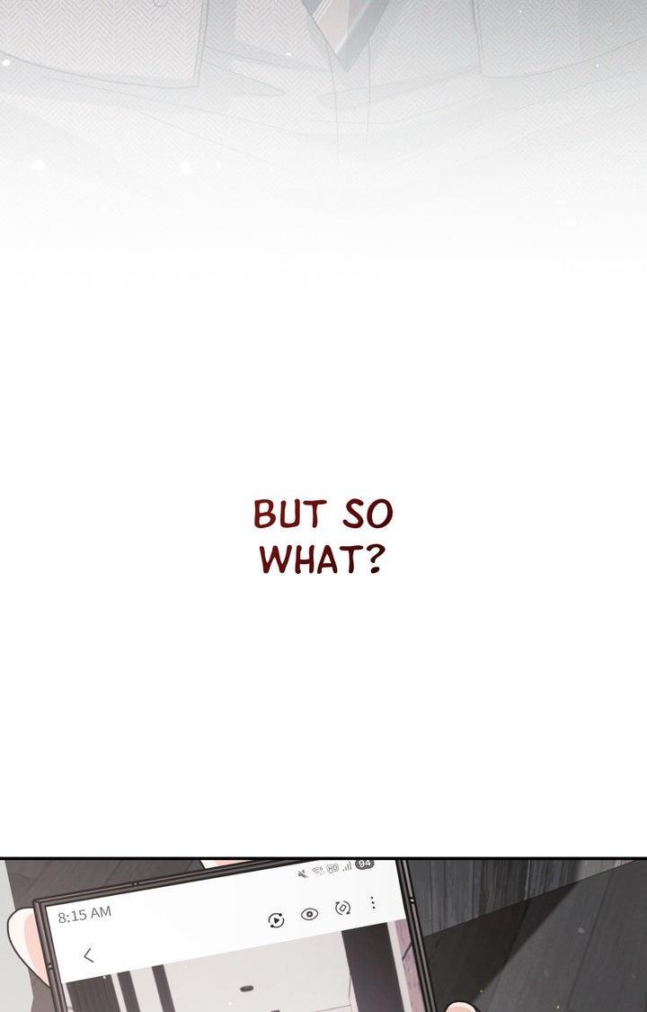 You Are So Lovely Chapter 48 page 7 - 