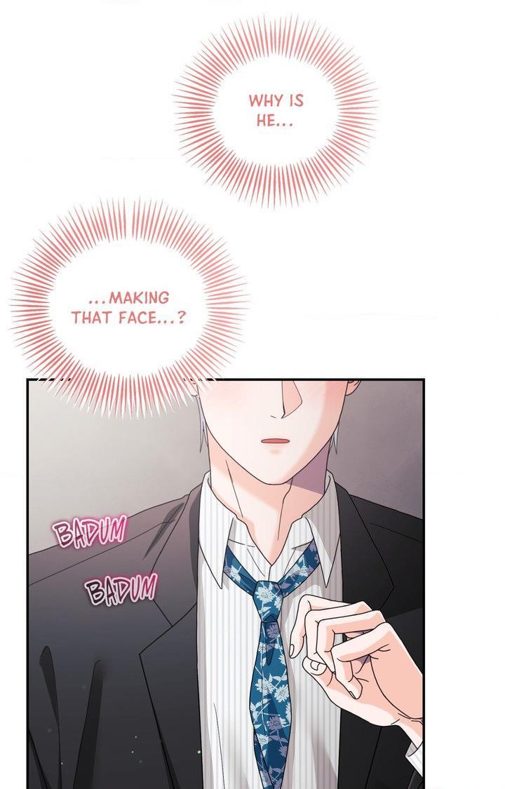 You Are So Lovely Chapter 48 page 62 - 