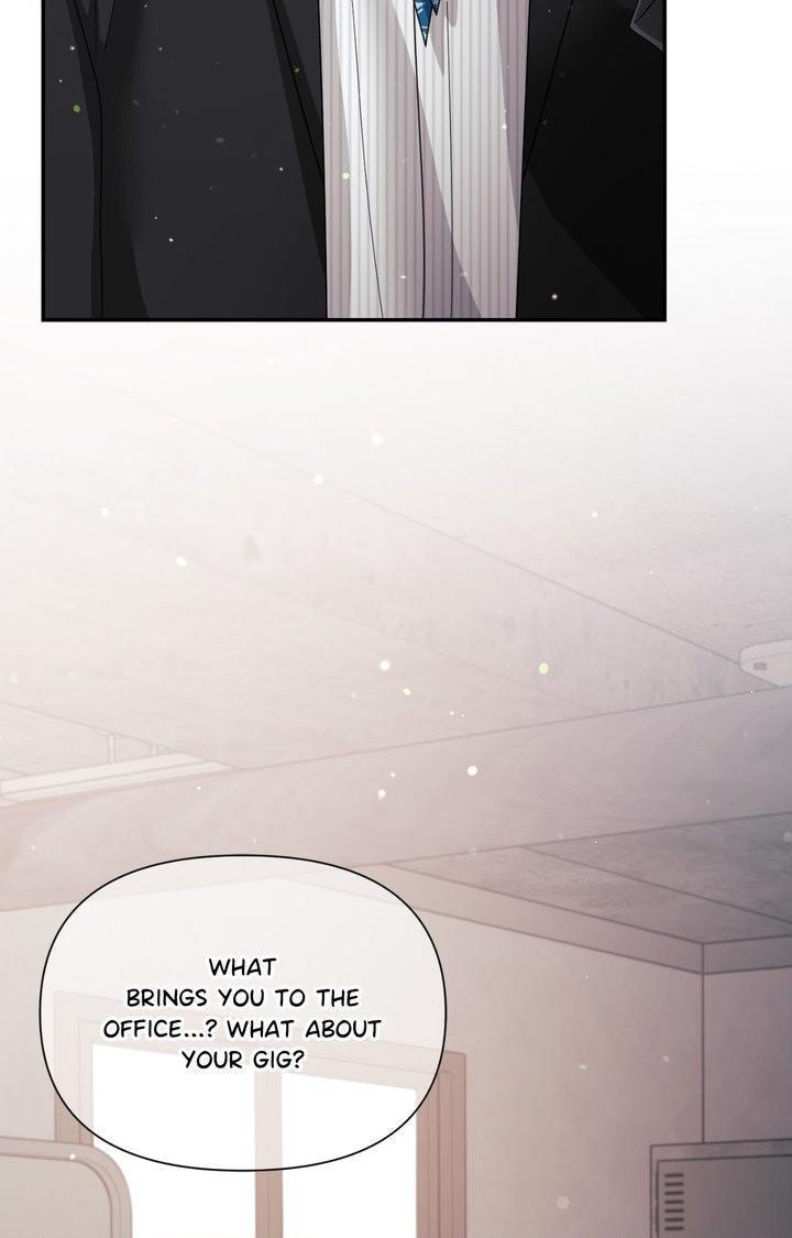 You Are So Lovely Chapter 48 page 63 - 