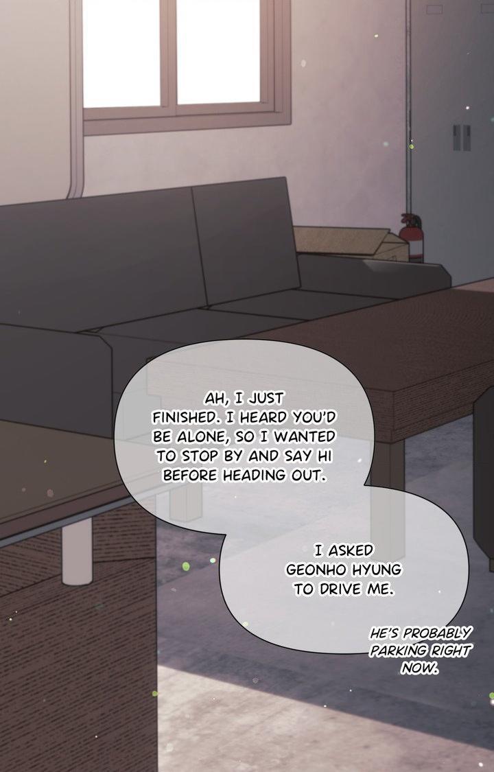 You Are So Lovely Chapter 48 page 64 - 