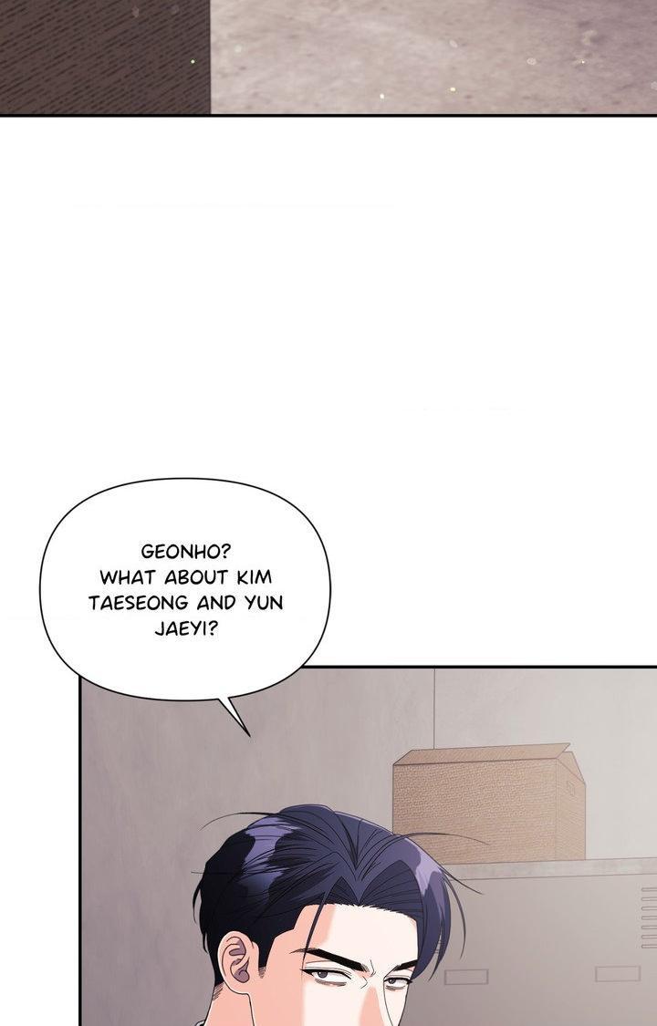 You Are So Lovely Chapter 48 page 65 - 