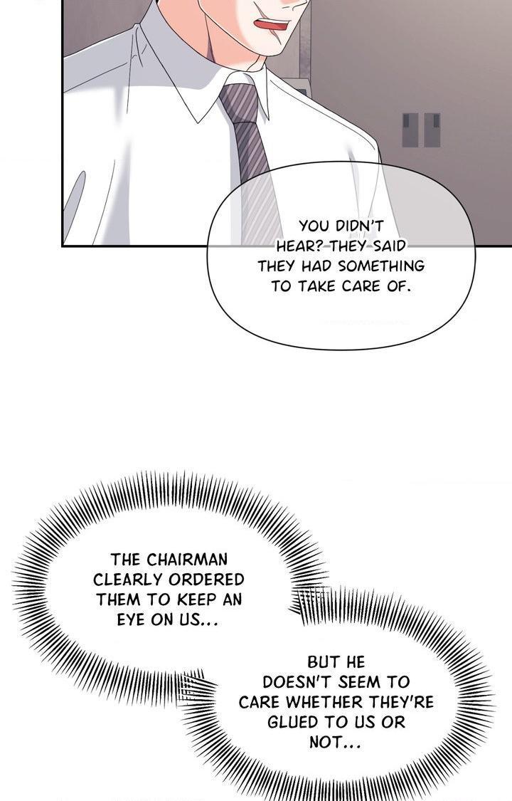 You Are So Lovely Chapter 48 page 66 - 