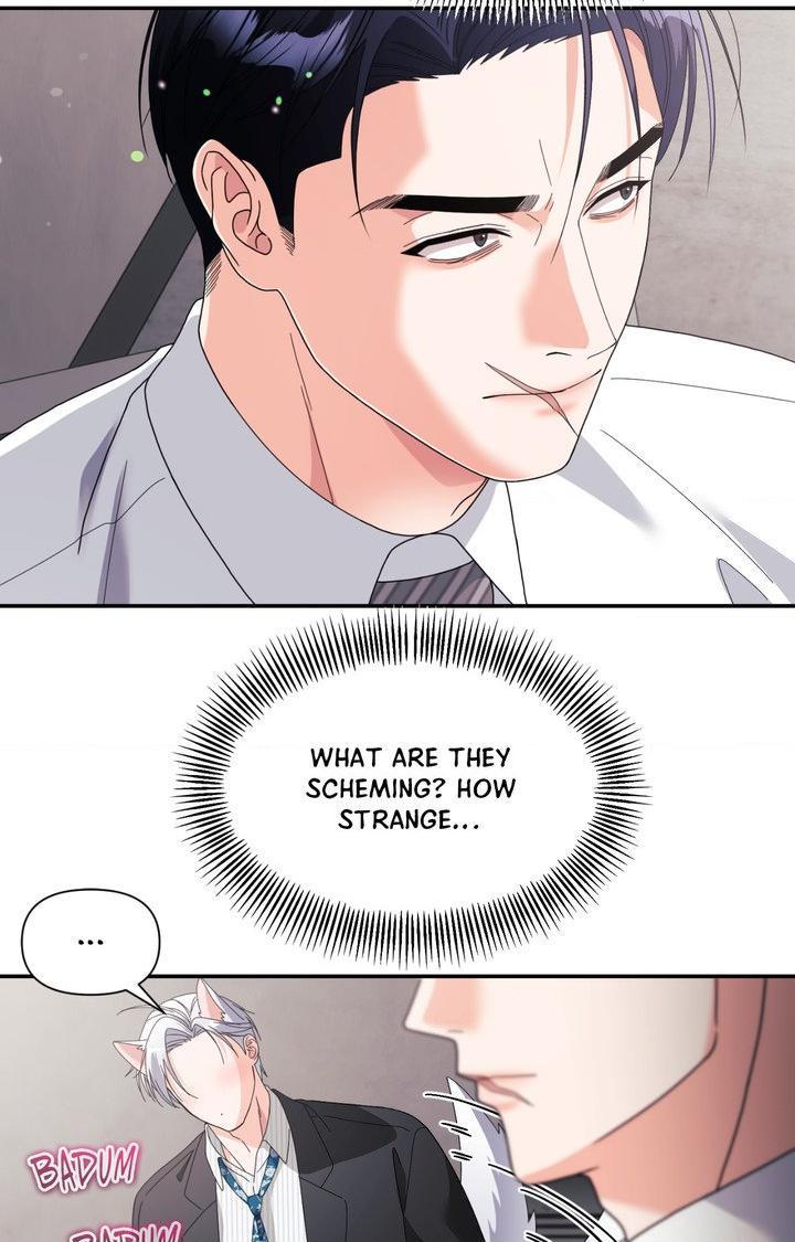 You Are So Lovely Chapter 48 page 67 - 