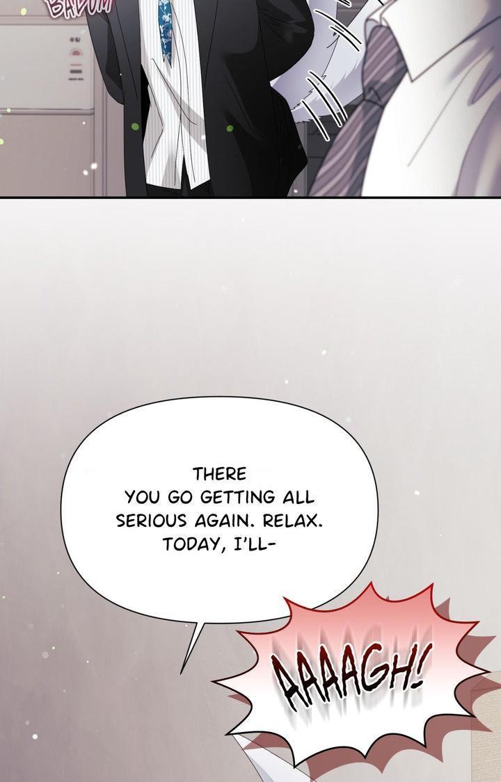 You Are So Lovely Chapter 48 page 68 - 