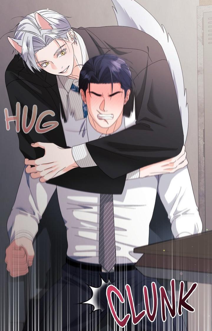 You Are So Lovely Chapter 48 page 69 - 