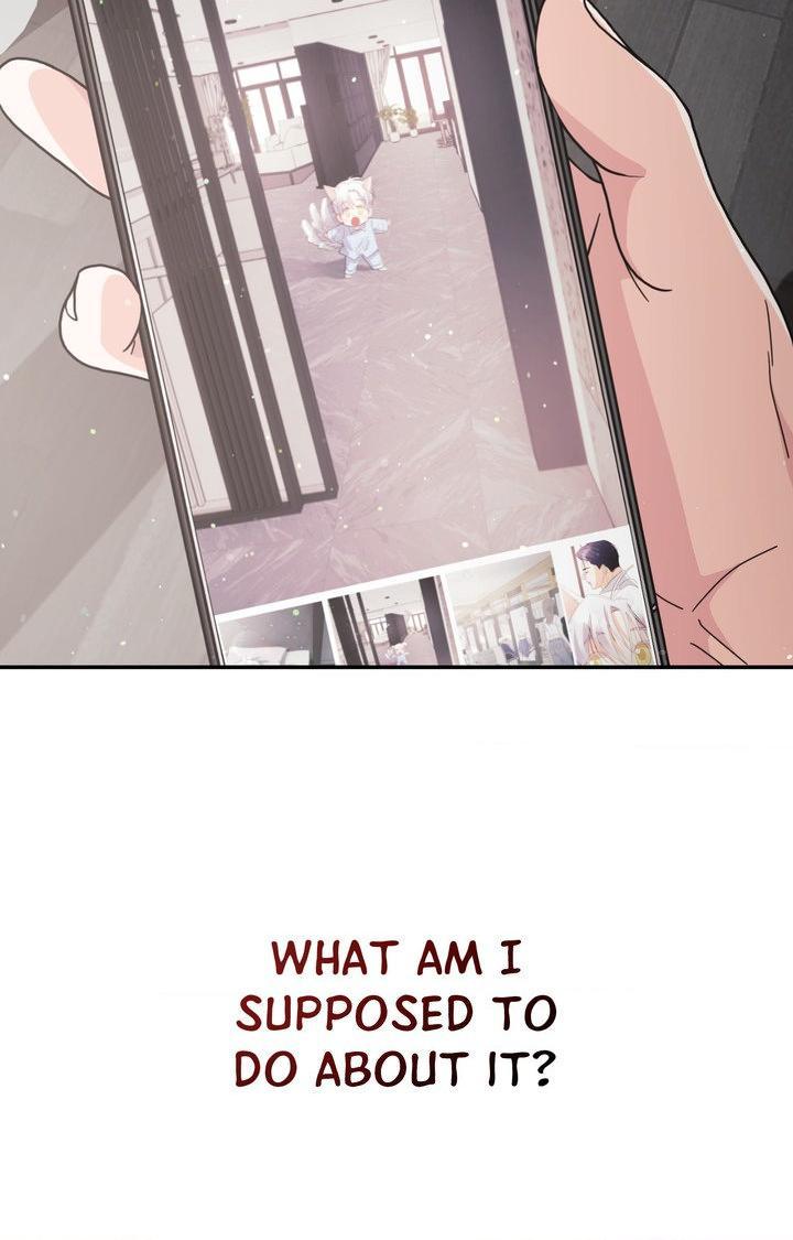 You Are So Lovely Chapter 48 page 8 - 