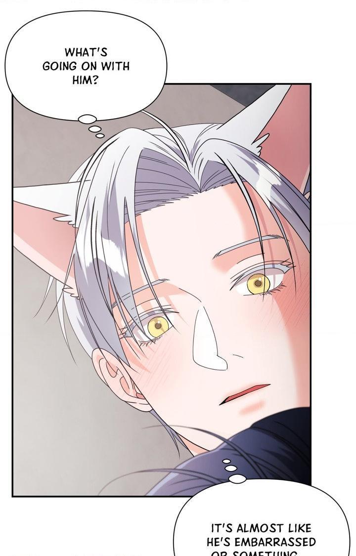 You Are So Lovely Chapter 48 page 72 - 