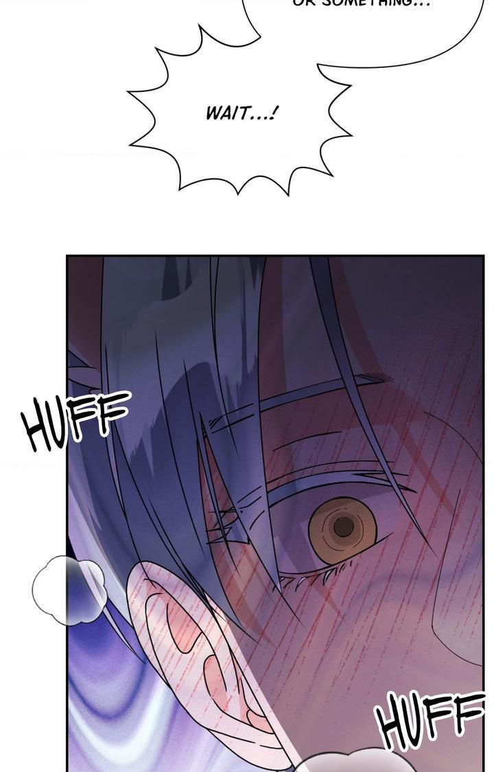 You Are So Lovely Chapter 48 page 73 - 