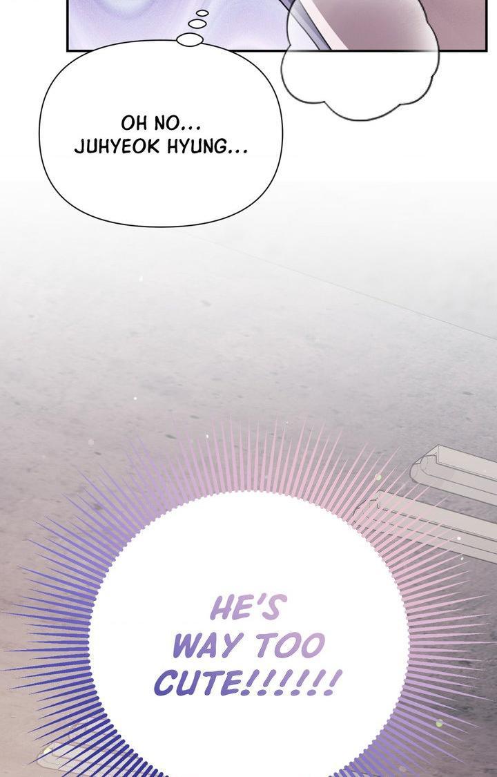 You Are So Lovely Chapter 48 page 74 - 