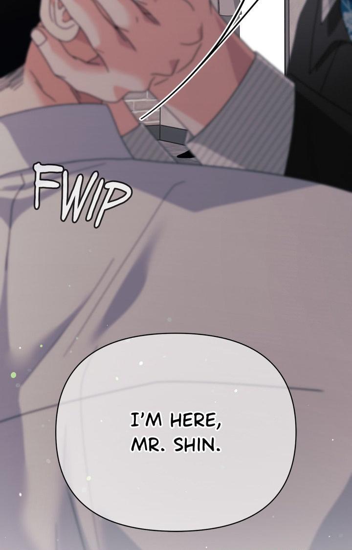 You Are So Lovely Chapter 48 page 76 - 