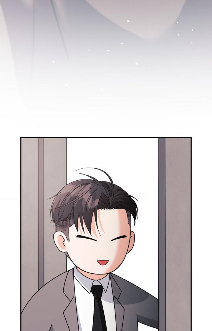 You Are So Lovely Chapter 48 page 77 - 