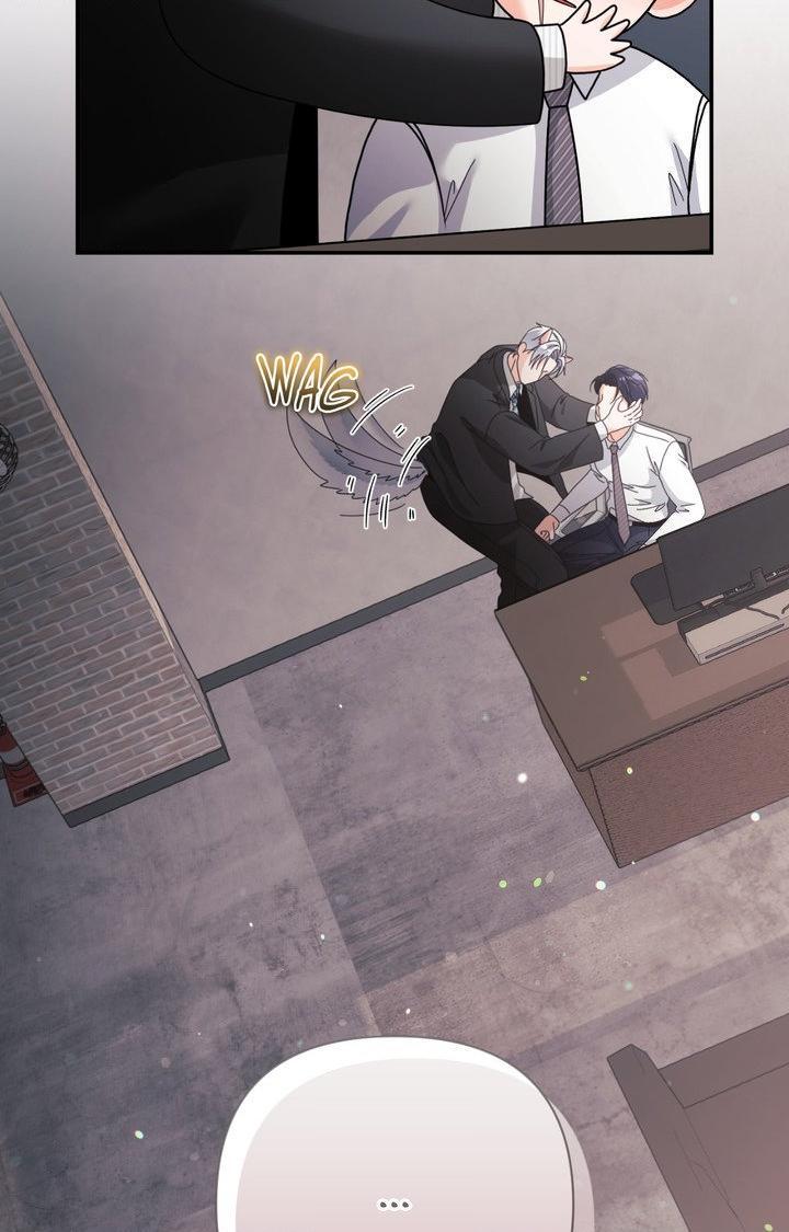 You Are So Lovely Chapter 48 page 79 - 