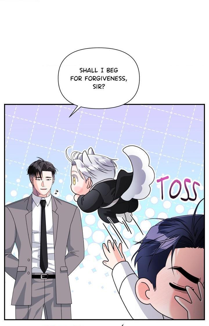 You Are So Lovely Chapter 48 page 81 - 