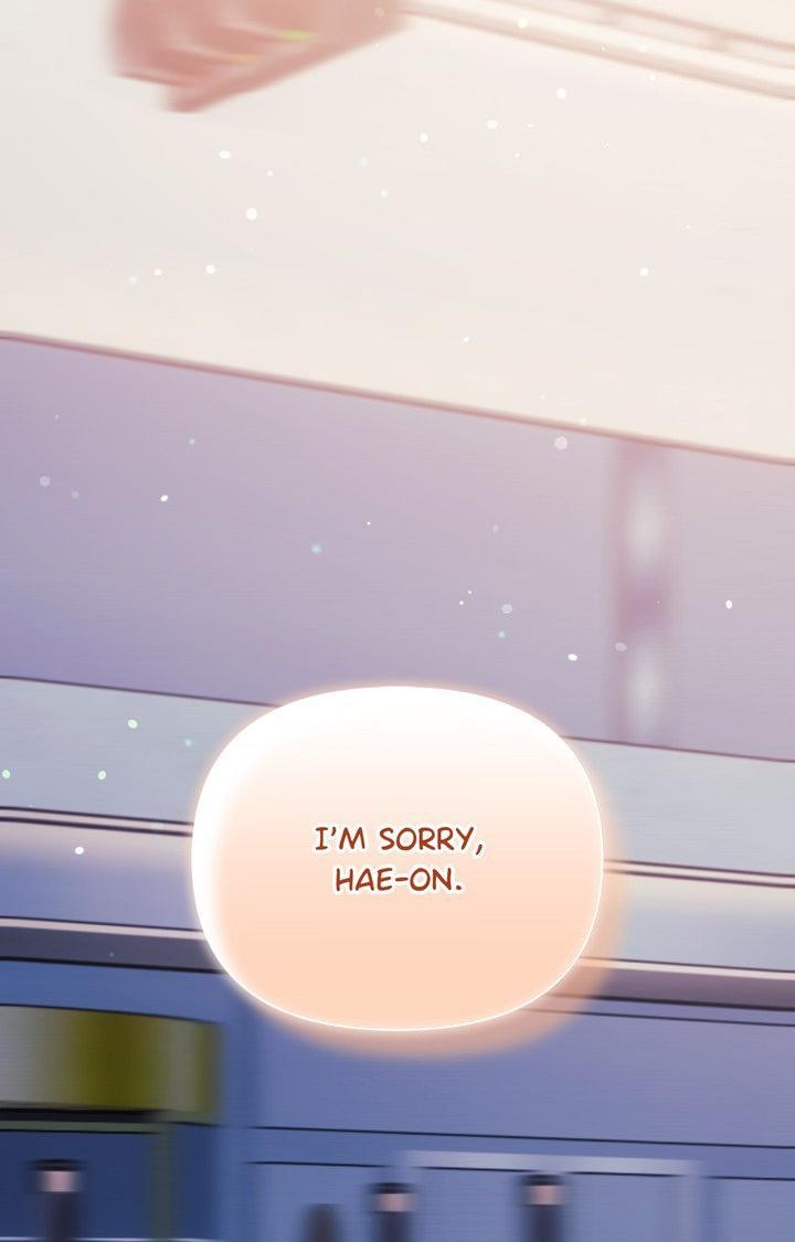 You Are So Lovely Chapter 48 page 84 - 