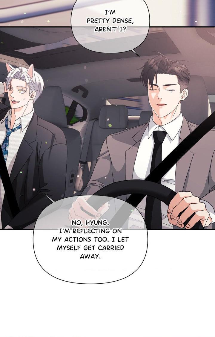 You Are So Lovely Chapter 48 page 86 - 