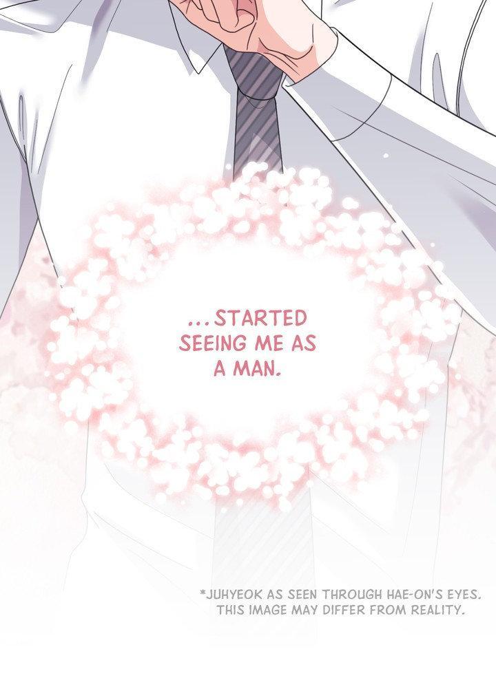 You Are So Lovely Chapter 48 page 89 - 