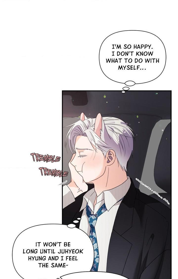 You Are So Lovely Chapter 48 page 90 - 