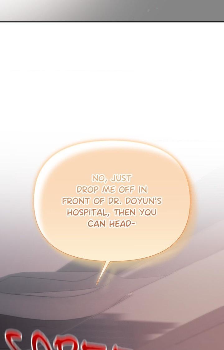 You Are So Lovely Chapter 48 page 92 - 