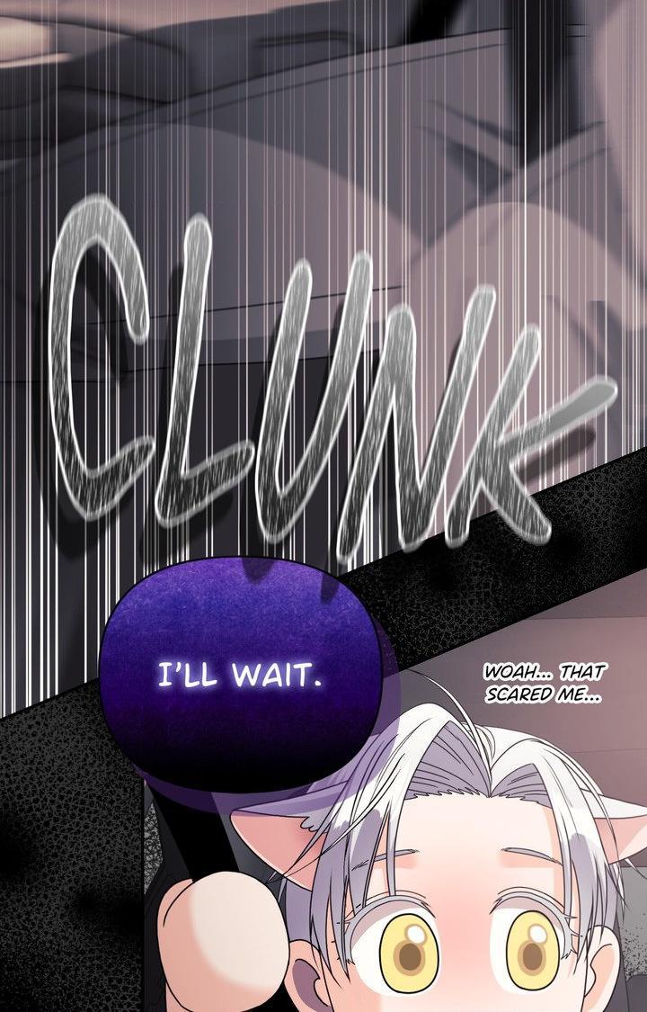 You Are So Lovely Chapter 48 page 94 - 