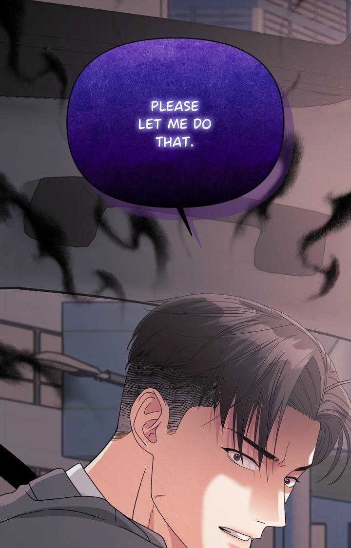 You Are So Lovely Chapter 48 page 96 - 