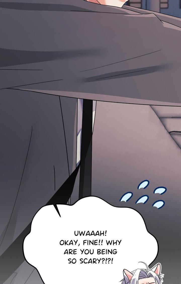 You Are So Lovely Chapter 48 page 97 - 