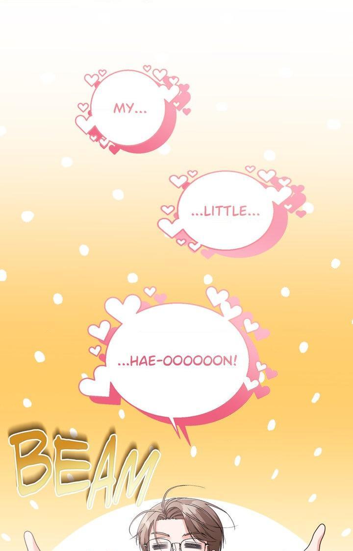 You Are So Lovely Chapter 48 page 99 - 