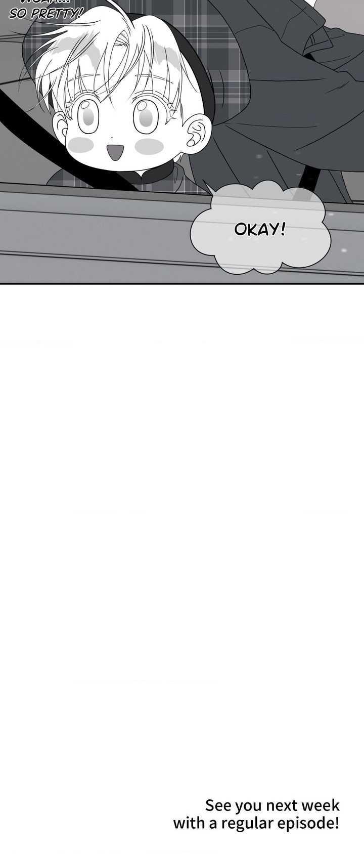 You Are So Lovely Chapter 49.4 page 7 - 