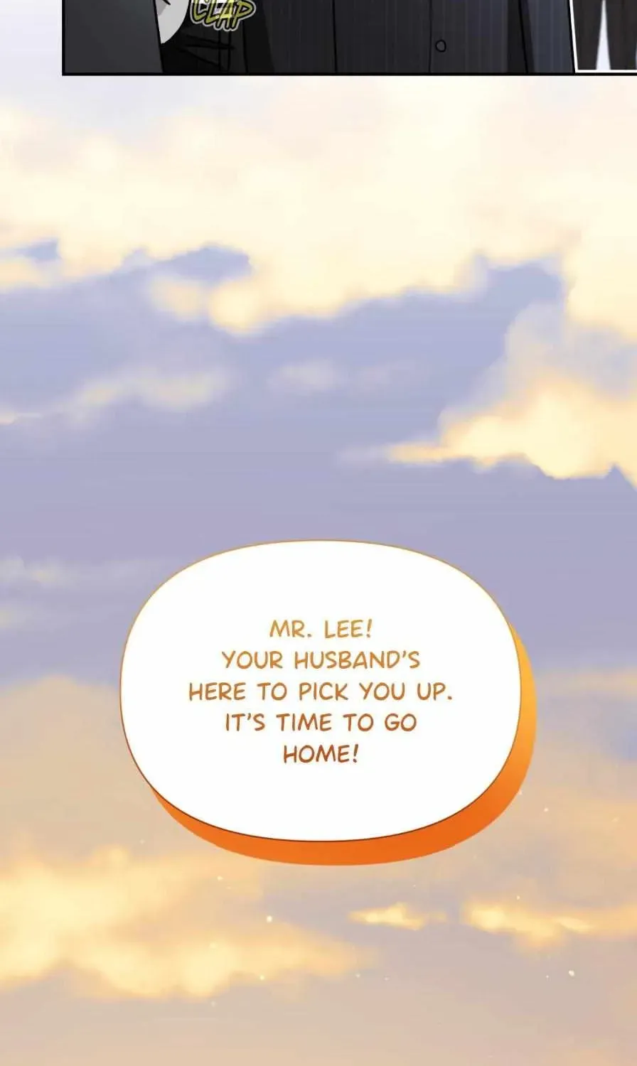 You Are So Lovely Chapter 49.5 page 103 - 