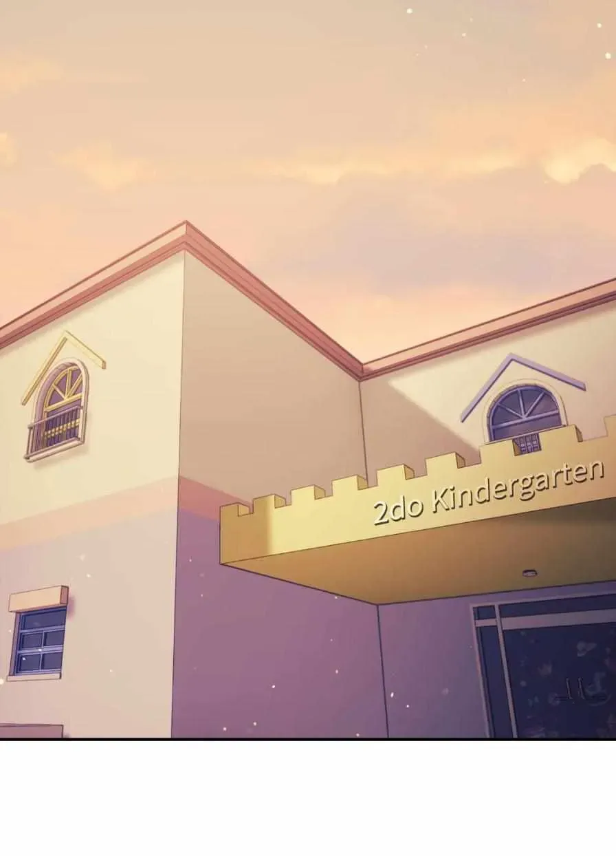 You Are So Lovely Chapter 49.5 page 104 - 