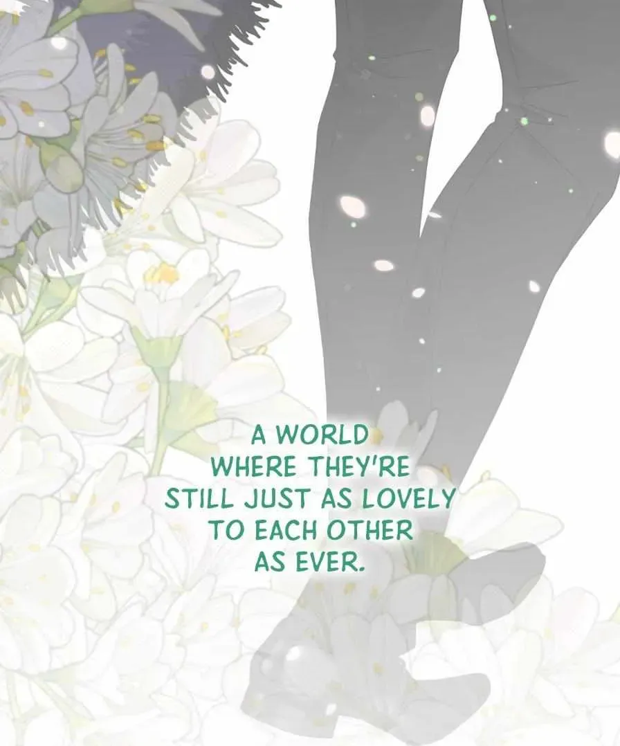 You Are So Lovely Chapter 49.5 page 111 - 