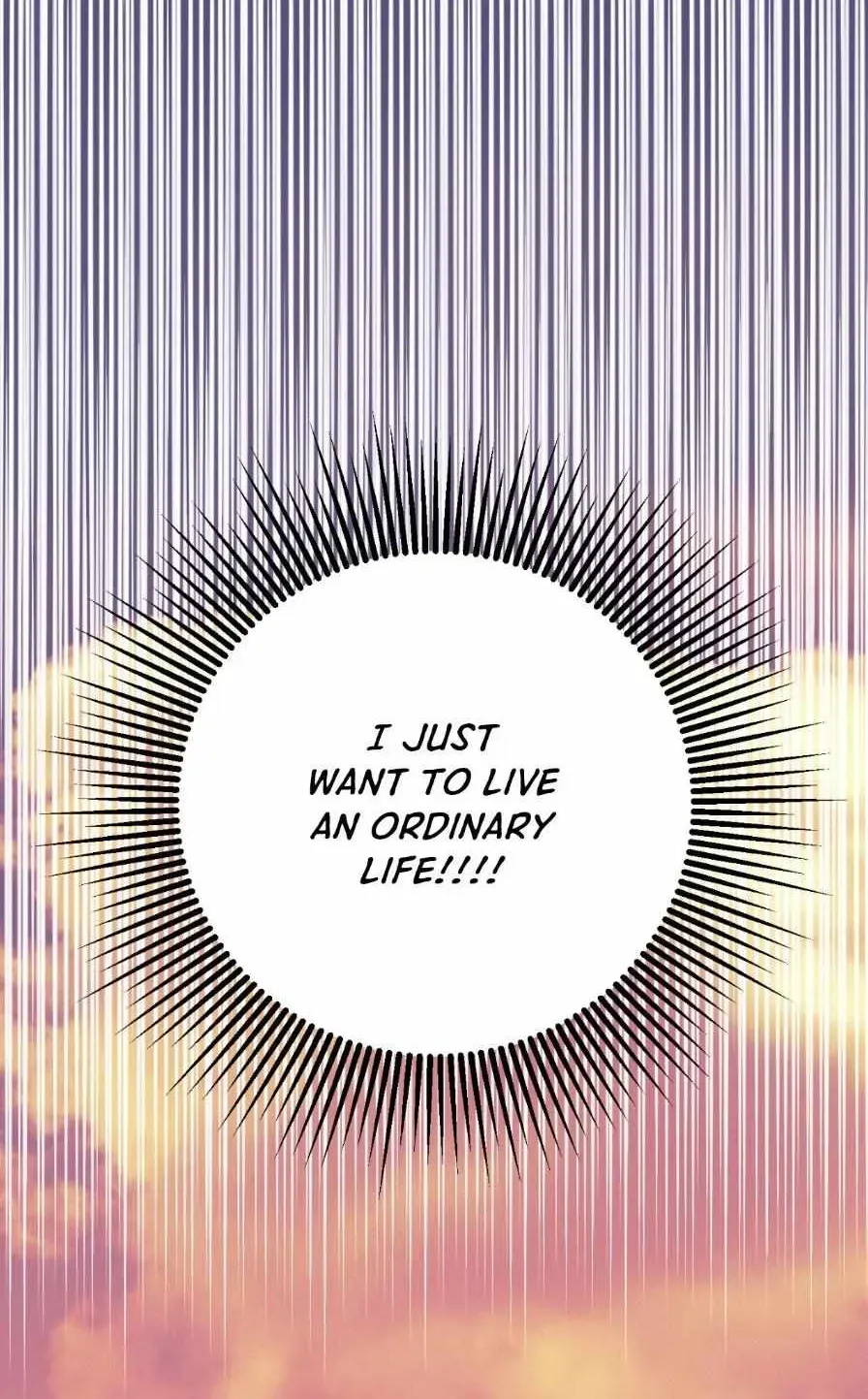 You Are So Lovely Chapter 49.5 page 14 - 